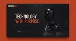 Design & Web