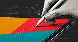 Technology & Tools